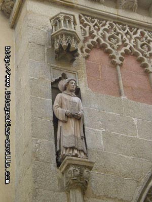 foto: iglesia San Esteban