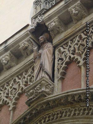 foto: iglesia San Esteban