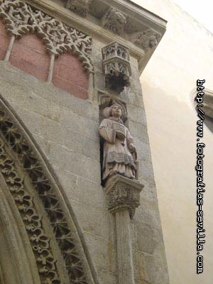 foto: iglesia San Esteban