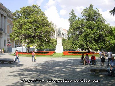 Foto: Museo del Prado