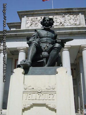 Foto: Museo del Prado