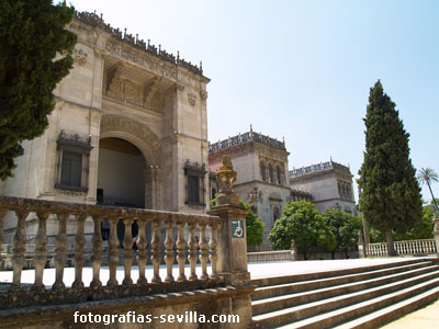 foto: Museo Arqueol&oacute;gico de Sevilla