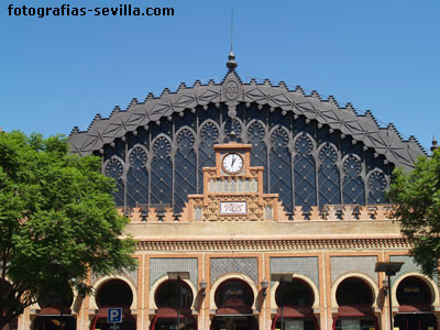 Centro comercial Plaza de Armas