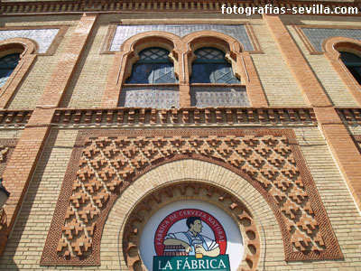 Centro comercial Plaza de Armas