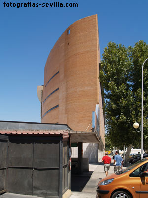 Hotel Plaza de Armas