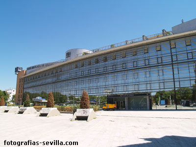 Hotel Plaza de Armas