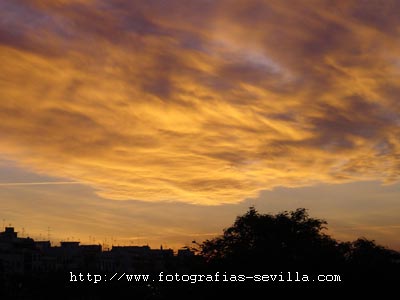 Foto: Paseo Col&oacute;n