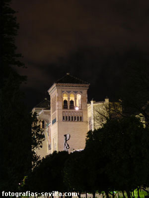 foto: Museo de Artes y Costumbres Populares de Sevilla