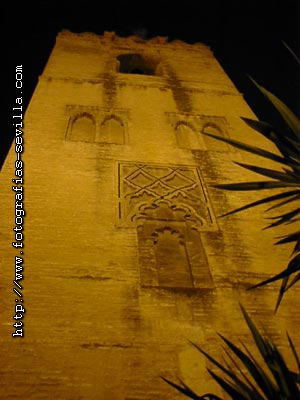 Foto: iglesia de Santa Catalina