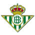 Escudo de Real Betis Balompi&eacute;