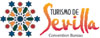 Logo Consorcio de Turismo