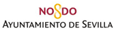 Logo Ayuntamiento de Sevilla